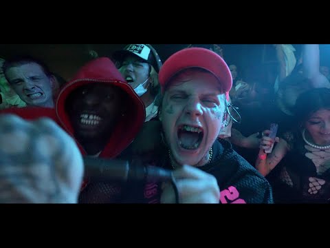 Slow Burn Recap - Tawpo, Capoxxo, BBY GOYARD, David Shawty Live + More  🎬 by @digital_cadence