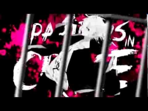 Partners In Crime || Danganronpa MEP 10