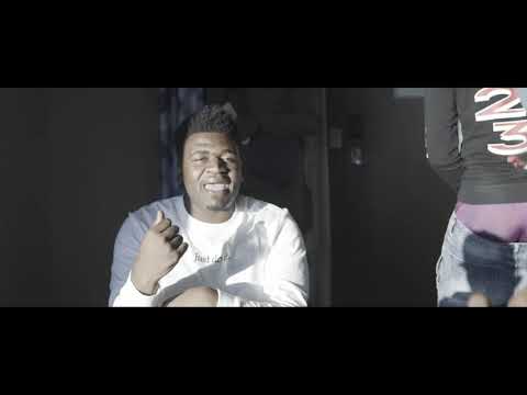 Stasdog x Kevo - Remember ( Official Music Video )