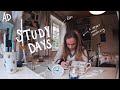 September Study Days