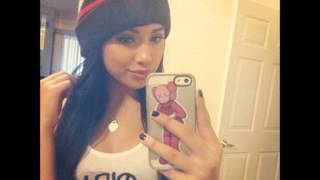 Crew Love Ft. Jasmine V