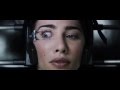 Final Destination 5 Mov