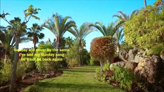 Sunday Will Never Be The Same  Spanky and Our Gang 1967