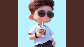 Download lagu bayar hutangmu mp3 Download lagu bayar hutangmu mp3