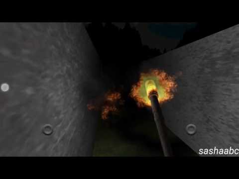 labyrinth обзор игры андроид game rewiew android.