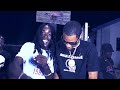 ABM Muggz Dead Opps Music Video