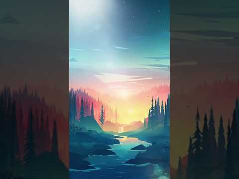 Sara Bareiles Simple and True (from the appleTV +original series Little voice) (Lyrics)