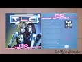 TLC No Scrubs Main Mix