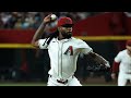 Miguel Castro 2024 Highlights!