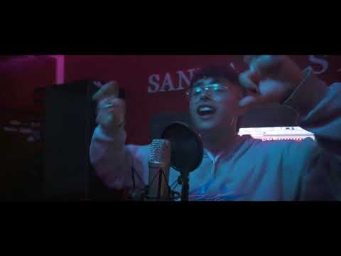 04 YOUNG | Sanmaja Session #30