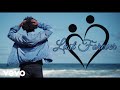 Byron Messia Last Forever Official Music Video