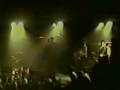 Los Redondos - Rock para los dientes 