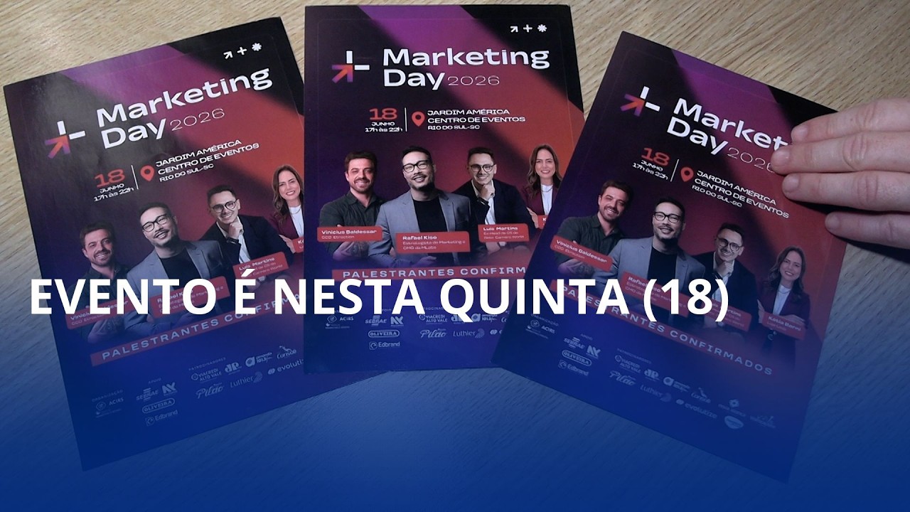 🚀 Quer vender mais? Então essa oportunidade é para você