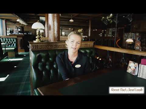 Romet Nael & Tanel Lassik KASVUAGENTUUR - tagasiside - kasv.ee