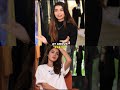 Rhea Chakraborty We Wanted To Create Something That Gives People A Voice N18S