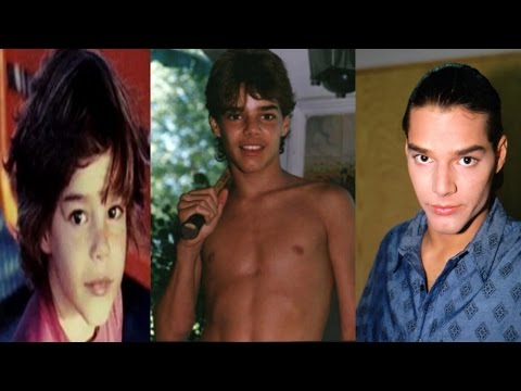 download lagu mp3 mp4 Ricky Martin Biografia, download lagu Ricky Martin Biografia gratis, unduh video klip Ricky Martin Biografia