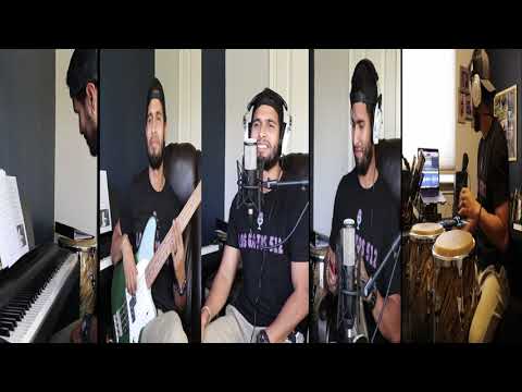 Changüi tumbao 1a, 1b, y 1c, Volume 1, Beyond salsa Piano, Cover by KikeOsorioMusic