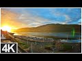 🔴LIVE - Fort William Live Webcam - Scotland - Loch Linnhe & West End Car Park -   SSDT 2024