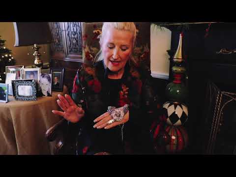 Heidi Daus- Midnight Madness Continues All December Long!