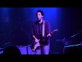 Yo La Tengo - The Empty Pool (Live in Copenhagen, 11/14/09)
