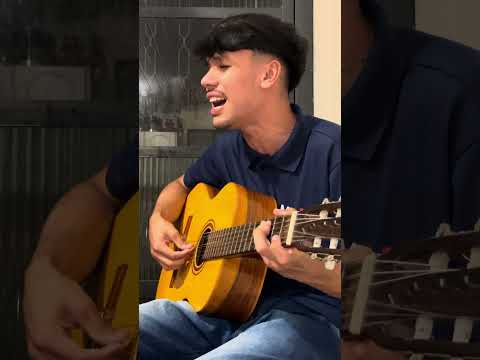 Hino 69 A família de Jesus (Gabriel Castorino)