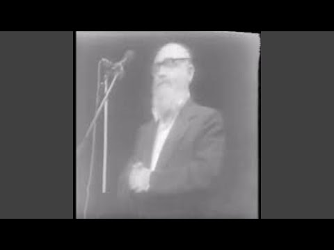 וכך היה מונה