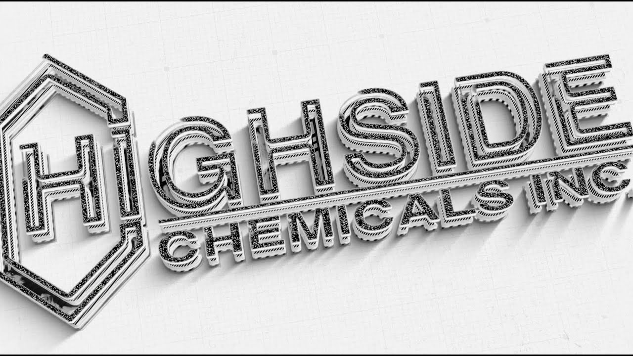 Leak Lock® Instructional Video