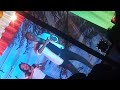 Sonai Mela Ar Dance