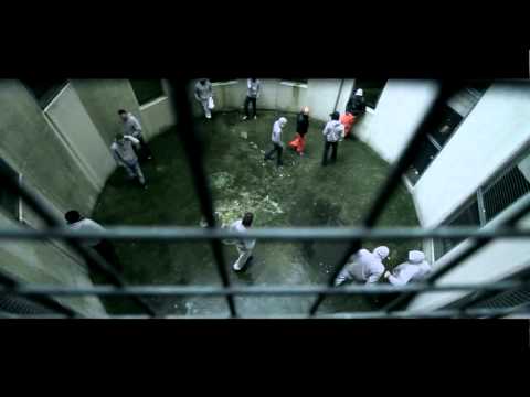 Minch feat Dragon Davy - Liberable  ( teaser clip )