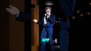 Tom Jones' powerful songs "Delilah"#song #70smusic #tomjones #music