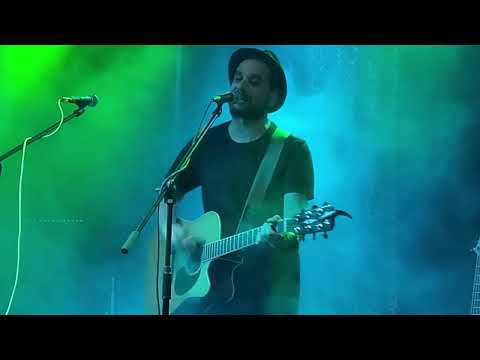 video frame placeholder