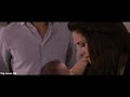 A Saga Crepúsculo Amanhecer Parte 2