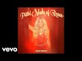 Megan Moroney Hair Salon Official Audio