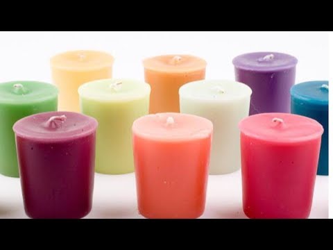 download lagu mp3 mp4 How To Make Votive Candles At Home, download lagu How To Make Votive Candles At Home gratis, unduh video klip How To Make Votive Candles At Home