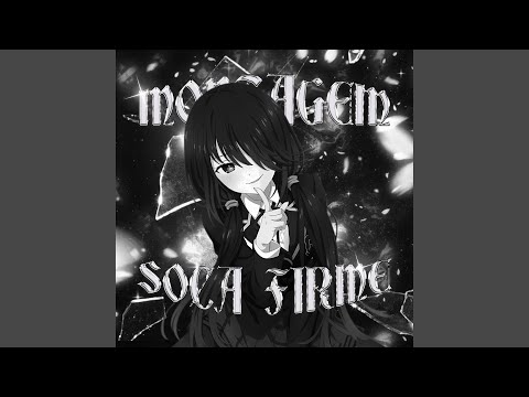 MONTAGEM SOCA FIRME (SUPER SLOWED)