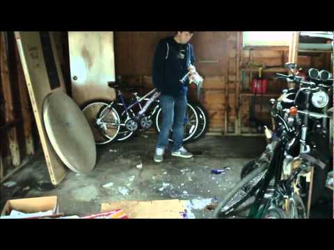 Philosophy 3245 Spring 2012: Team Hoot