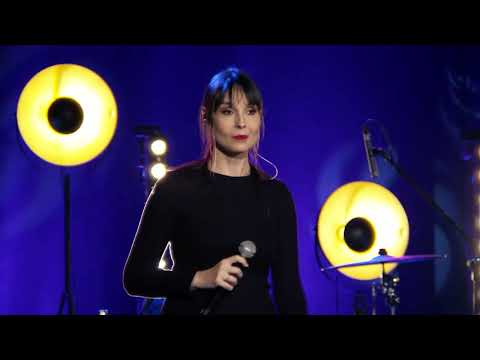 Bez Nazwy - Życie to sknera (Lubliniec)