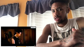 Yeah Yeah Yeahs - Maps (Official Music Video) REACTION!!!!