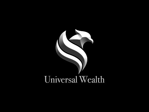 Universal Wealth 1on1 Client
