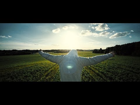 Rosiak - Bliżej Nieba (gość. Ubaj, Oesa, Ruda, Pan Filmowiec, prod. Poszwixxx) Video 2017