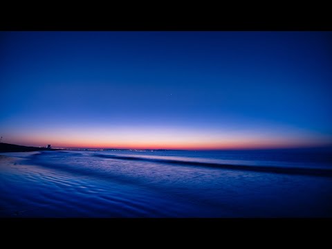 ARTY vs. Reflekt feat. Delline Bass - Hope vs. Need To Feel Loved | ASOT 500 Den Bosch, Netherlands