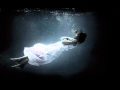 Slowdive - Miranda (Pygmalion Demo Version ...