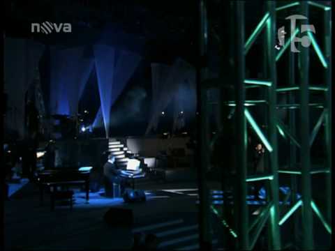 Petr Muk - Pošli to dál