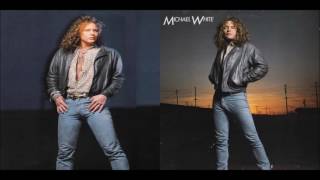 ACCEPT - "Balls To The Wall" (Singer Michael White 1987) Demo rare