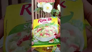 Download lagu Bumbu Racik sayur sop 🥰 mp3