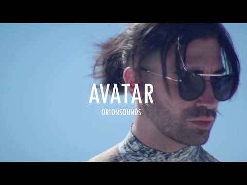 PNL TYPE BEAT - AVATAR | 2021 CLOUD RAP BEAT