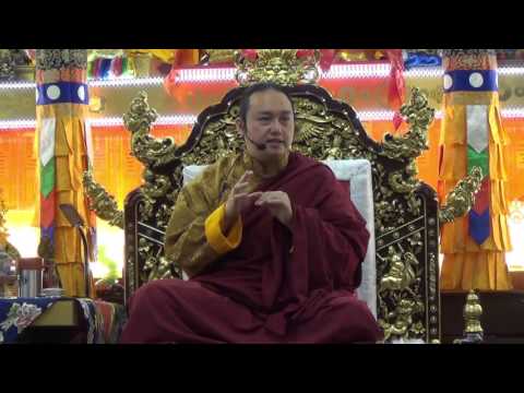 Teaching Preview for 21 Jan 2016 - Reflective, not reactive