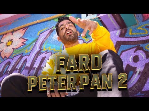 {Peter Pan 2} {Peter Pan 2} Best Songs