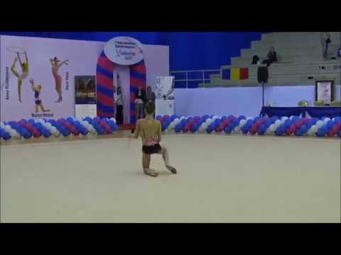 Khrystynia Pohranychna Clubs