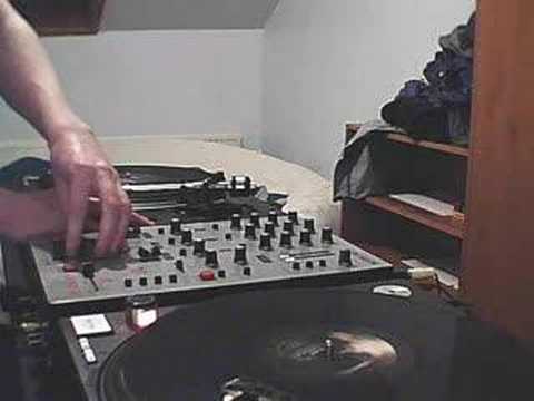 !!!NEW!!! december mix drum n bass dnb jungle tenminmix